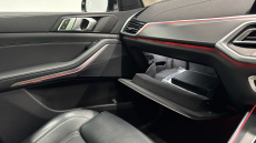 BMW X5 xDrive45e xLine 5dr Auto Estate